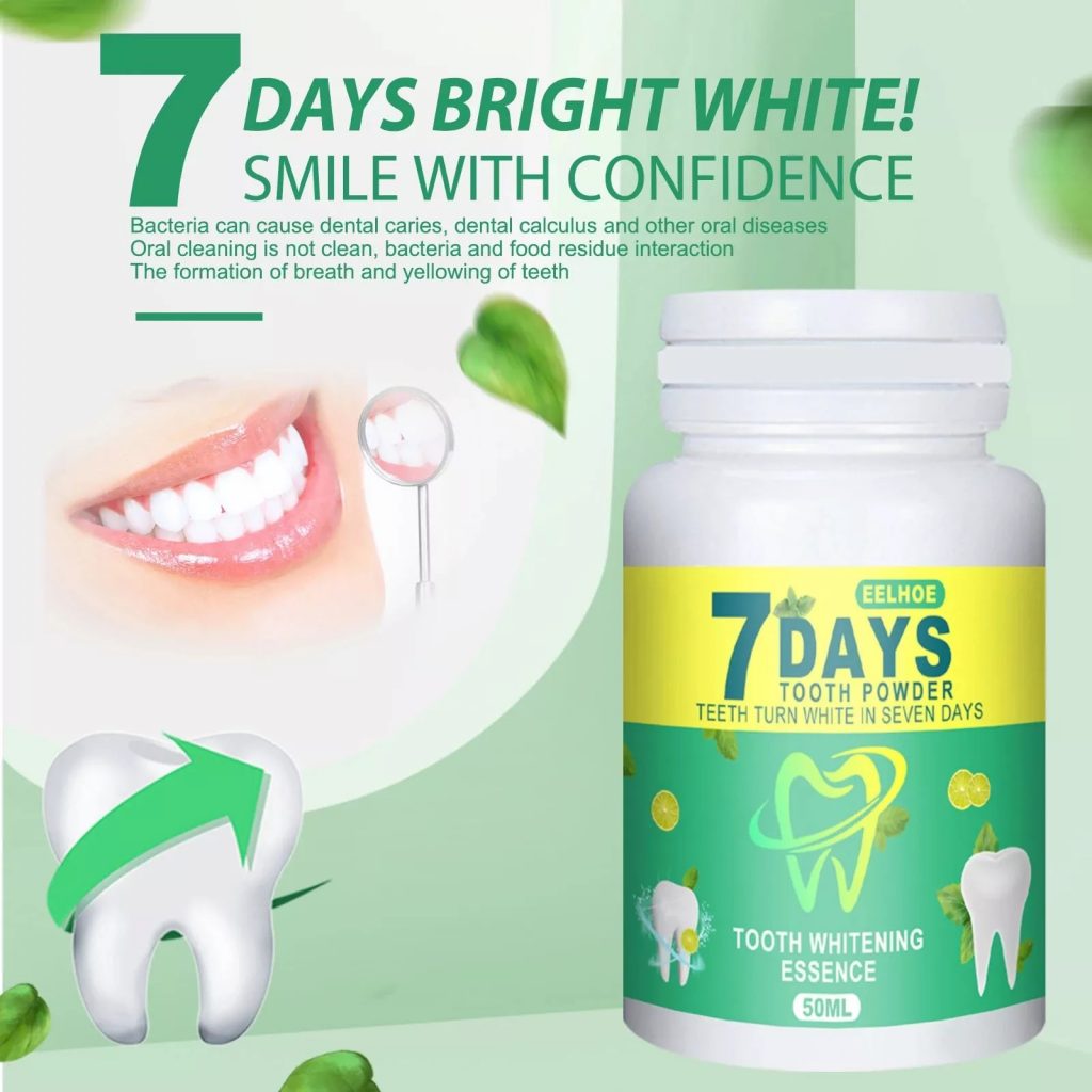 img_0_7-Days-Tooth-Powder-Tooth-Whitening-50g-Freshen-Bad-Breath-Oral-Hygiene-Dental-Care-Teeth-Whitener.jpg_.webp.jpg