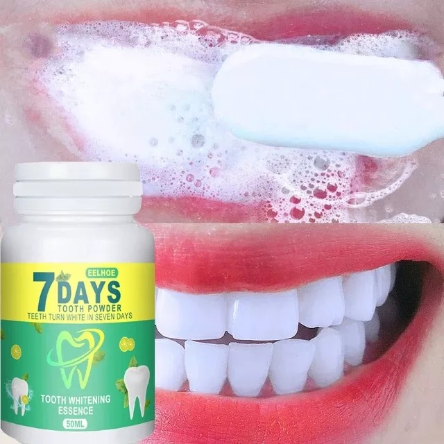 img_3_7-Days-Tooth-Powder-Tooth-Whitening-50g-Freshen-Bad-Breath-Oral-Hygiene-Dental-Care-Teeth-Whitener.jpg_.webp.jpg