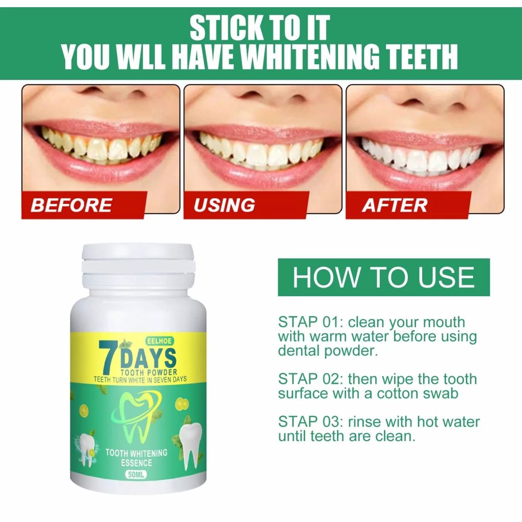 img_5_7-Days-Tooth-Powder-Tooth-Whitening-50g-Freshen-Bad-Breath-Oral-Hygiene-Dental-Care-Teeth-Whitener.jpg_.webp.jpg