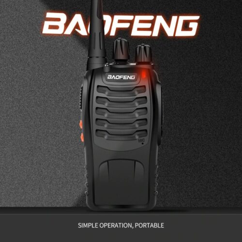 4-pcs-lot-baofeng-bf-888-s-walkie-talkie-t_description-0-min-e1635245273496